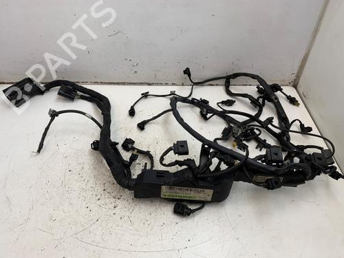 wiring-harness-mercedes-benz-a-class-w176-2012-2013-2014-2015-2016-2017-2018-36930626 main image