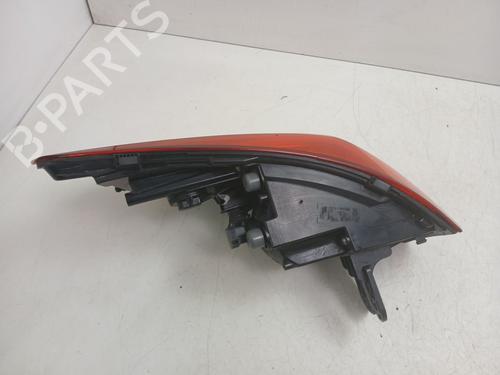 Right taillight SKODA SCALA (NW1) 1.0 TSI | BP39908434C35 - Image 7