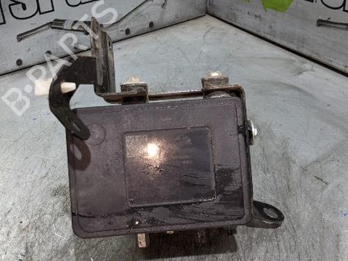 ABS pump MAZDA 3 (BM, BN) 2.0 | BP36918562M43 - Image 3