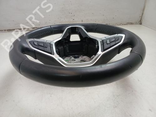 Steering wheel VW T-CROSS (C11, D31) 1.0 TSi | BP39208644C49 - Image 4