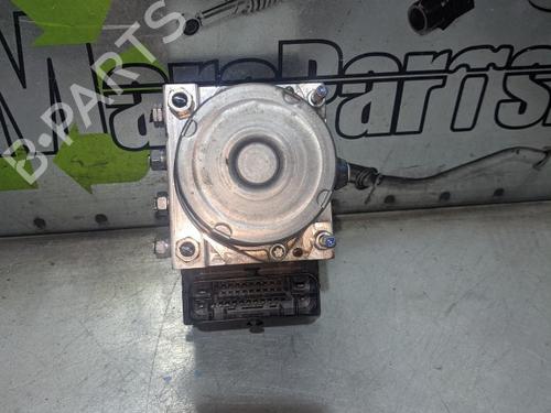 Módulo de ABS Módulo de ABS 36918938 36918938