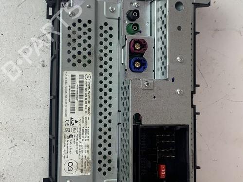Electronic module VW CRAFTER 30-50 Van (2E_) 2.0 TDI | BP36925901M83 - Image 2