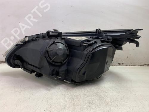 Right headlight BMW 5 Touring (E61) 523 i | BP38614611C29 - Image 6