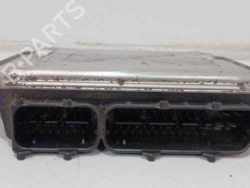 Used Engine control unit (ECU) Engine control unit (ECU) 36923851 36923851