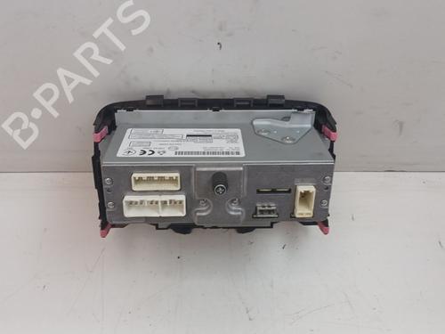 Electronic module PEUGEOT 108 1.0 VTi | BP37435631M83 - Image 5