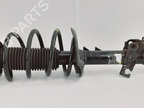Used Left front shock absorber Left front shock absorber 36923389 36923389