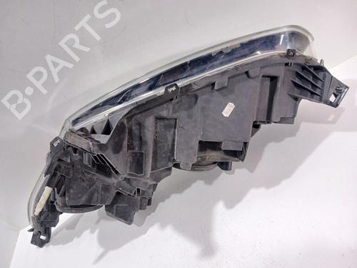 Right headlight FORD TRANSIT CONNECT V408 Box Body/MPV 1.5 TDCi | BP36920807C29 - Image 5