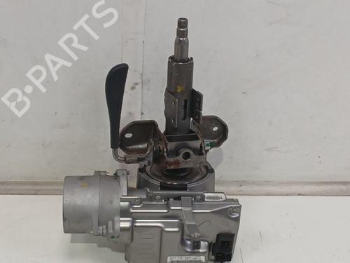 washer-pump-ford-ka-ru8-2008-2009-2010-2011-2012-2013-2014-2015-2016-36926207 main image