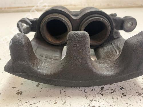 Right front brake caliper FORD TRANSIT CUSTOM V362 Van (FY, FZ) 2.2 TDCi | BP36927011M104  - Image 5
