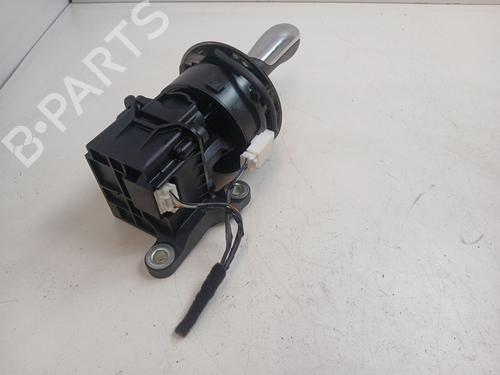 Shift knob FIAT 500 (312_) 1.2 (312AXA1A) | BP39494598I34 - Image 4