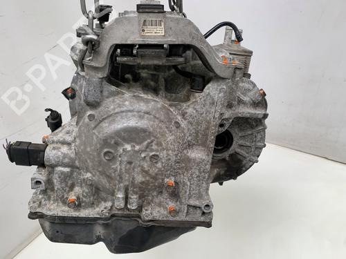 Gearbox MINI MINI Convertible (R57) Cooper | BP37261406M3 - Image 4