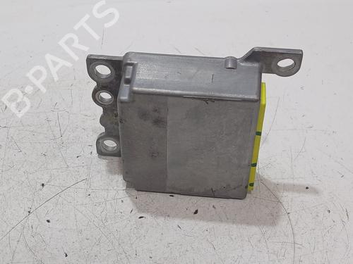 Used ECU airbags ECU airbags 36923071 36923071