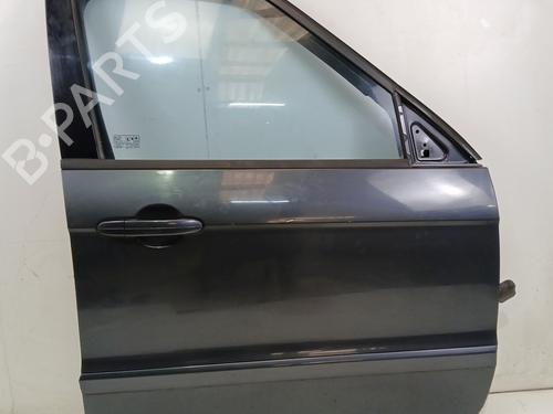 right-front-door-ford-s-max-wa6-2006-2007-2008-2009-2010-2011-2012-2013-2014-36933443 main image