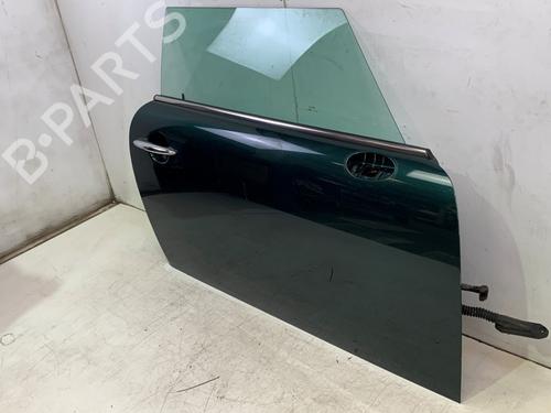 right-front-door-mini-mini-clubman-r55-2006-2007-2008-2009-2010-2011-2012-2013-2014-2015-36932038 main image