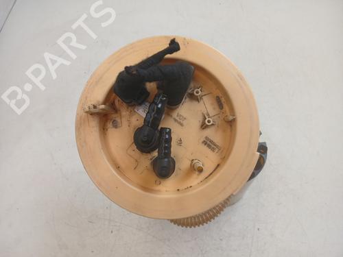 fuel-pump-audi-a4-b8-avant-8k5-2007-2008-2009-2010-2011-2012-2013-2014-2015-2016-2017-39525297 main image