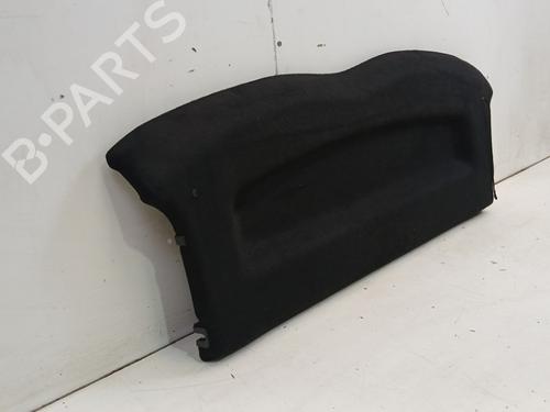 Rear parcel shelf CITROËN C3 II (SC_) 1.6 HDi | BP36932290C85 - Image 3