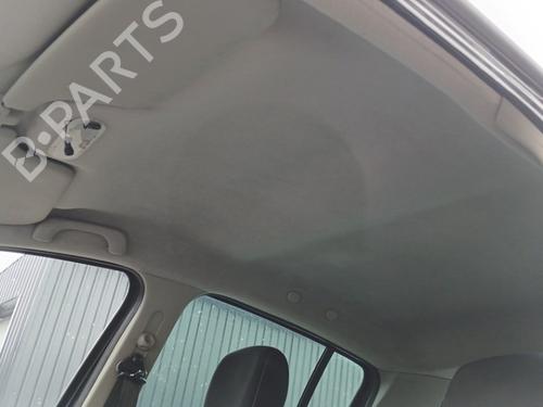 interior-roof-renault-clio-iii-br01-cr01-2005-2006-2007-2008-2009-2010-2011-2012-2013-2014-36932573 main image