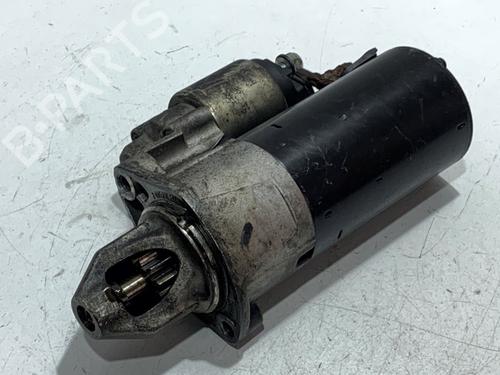 Used Starter Starter 36922210 36922210