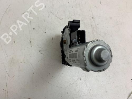 Sunroof engine LYNK & CO 01 PHEV | BP36927770M60 - Image 4