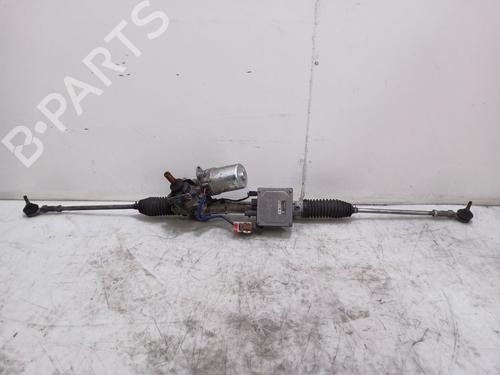 styregearsnekke-smart-forfour-hatchback-453-2014-36920130 main image