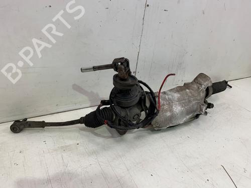 Steering rack SEAT LEON (1P1) 2.0 FSI | BP36931805M22 - Image 2
