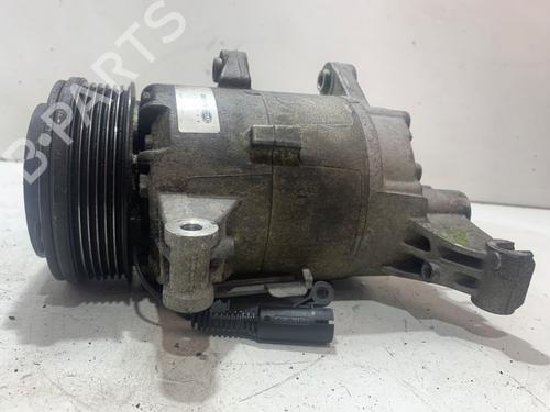 AC compressor MINI MINI (R50, R53) One | BP36923470M34 - Image 2