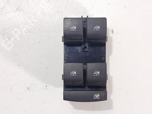 Switch OPEL ASTRA K (B16) 1.6 CDTi (68) | BP36921837I30 - Image 2