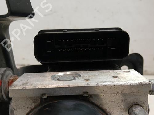 ABS pump SUZUKI SWIFT III (MZ, EZ) 1.3 (RS413, ZC11S) | BP37711555M43 - Image 5