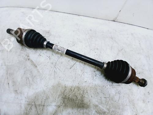 Used Left front driveshaft Left front driveshaft 36920431 36920431