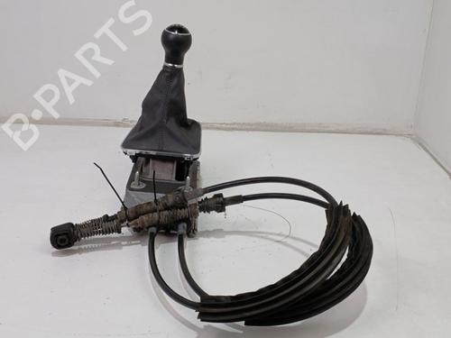 Selector da caixa Selector da caixa 36923838 36923838