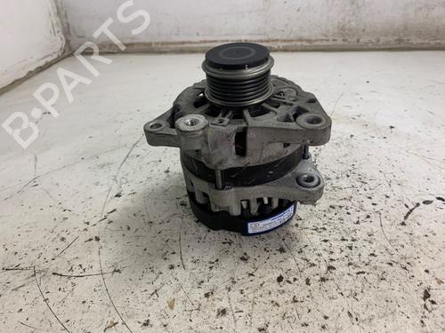 Alternator KIA PICANTO III (JA) 1.0 | BP36927065M7 - Image 4