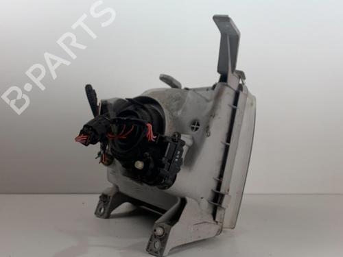 Right headlight DAIHATSU GRAN MOVE (G3) 1.6 16V (G301) | BP36919147C29 - Image 3