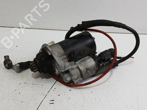 Used Starter Starter 36923300 36923300