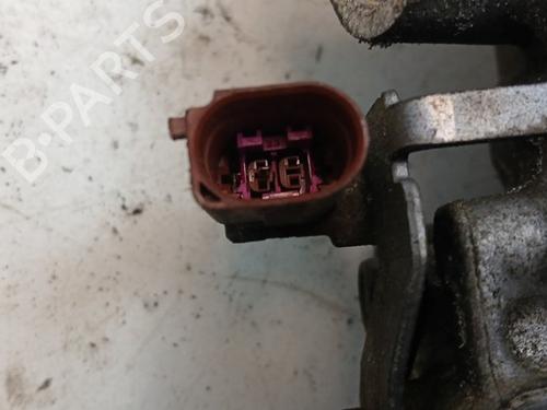 AC compressor AUDI A6 C7 (4G2, 4GC) 2.0 TDI | BP36931245M34 - Image 8