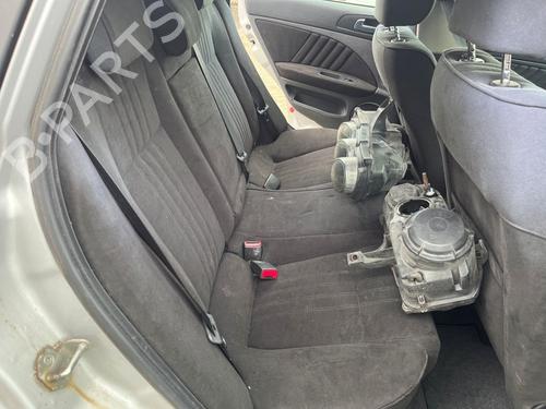 Used Rear right seatbelt Rear right seatbelt 36933694 36933694