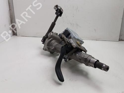 Steering column VW UP! (121, 122, BL1, BL2, BL3, 123) 1.0 | BP36928736M21 - Image 7