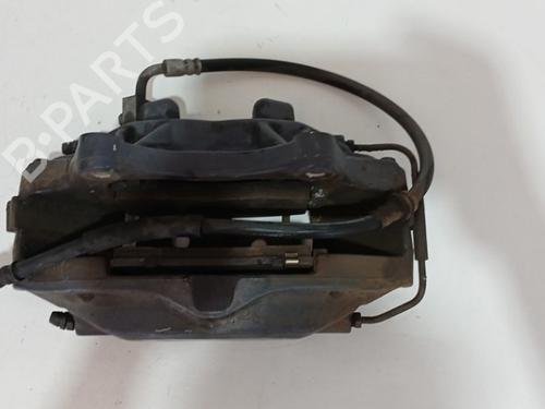 Right front brake caliper TESLA MODEL S (5YJS) 85 | BP36925483M104 - Image 2