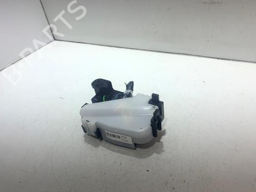 Fuse box NISSAN MICRA V (K14) 1.0 IG-T 100 | BP36922553E1 - Image 2