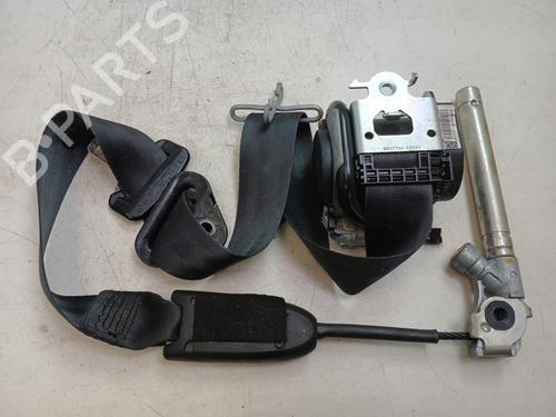 Used Front left seatbelt Front left seatbelt 36930589 36930589