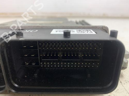 Engine control unit (ECU) KIA CEED (CD) 1.6 CRDi 115 | BP36926912M57 - Image 6