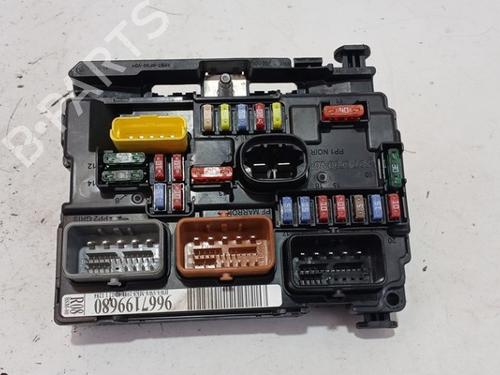fuse-box-citroen-ds3-sa_-2009-2010-2011-2012-2013-2014-2015-2016-36925258 main image