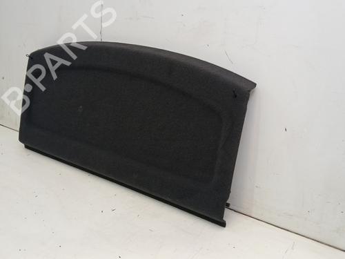 Rear parcel shelf VW GOLF VI (5K1) 1.4 | BP37435798C85 - Image 4