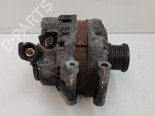 Alternator CITROËN DS3 (SA_) 1.6 VTi 120 | BP36932756M7  - Image 5