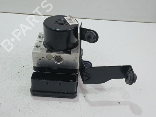 Used ABS pump ABS pump 36923089 36923089