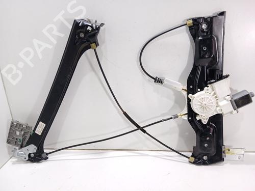 Used Front right window mechanism Front right window mechanism 36922084 36922084