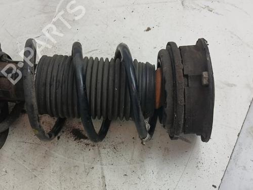 Left front shock absorber SEAT LEON ST (5F8) 1.4 TSI | BP36929418M16 - Image 6