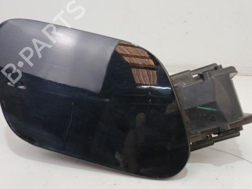 Used Fuel flap Fuel flap 36923864 36923864