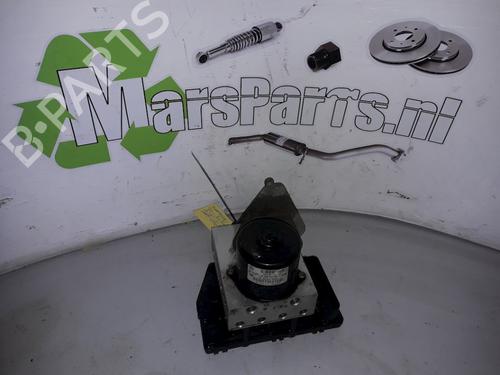 Used ABS pump ABS pump 36917926 36917926