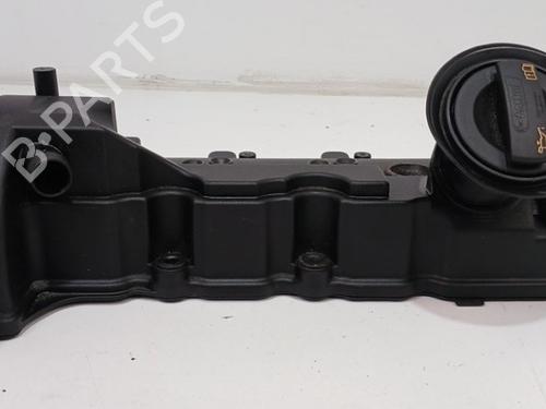 Used Valve cover Valve cover 36923868 36923868