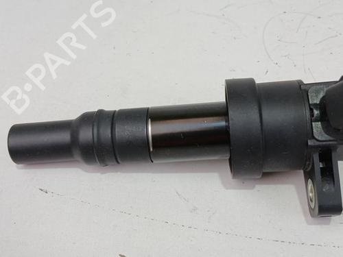 ignition-coil-kia-picanto-ii-ta-2011-2012-2013-2014-2015-2016-2017-2018-36924222 main image